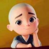 Bf37d5083e8a48d1f61713e7979968f26a961da3