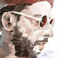 A430042622f12c266ed5c47bbc7a5ff2cf6dfefe