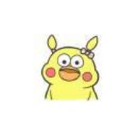 971169e0ca1ed78cde5409af917abb4a41039fc8