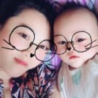 Efaf2ed1d3f9c9a8b29318de4c59d06a5715657c