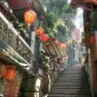 Cd30de0ef50cc92399704d2bc9c7f2cb4aaf08ba