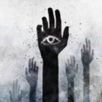 660b82141b9d2bd997e6229398275eca4ac5653e