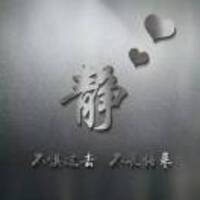 E02badb62a0b450da13ebd3864e9c71038350822