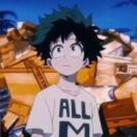 D3c9967136ae1fd1cbcae7e33a33630b1e5da49e