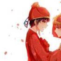 Dc3db0063fb186d69770ca0f13754a70e6d8e3e2