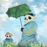 31a77031a2acf2cce84cdd8f0253210b721fd2ee