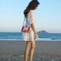 Fccd6ee51d026ebd413ab6f65545603812701c94