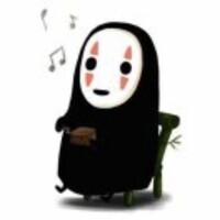 D9507be3e6707fddaf8ad5751f44bc690706227d