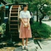 4ba9c3a5379e0680fc0bb522467e6826bcee2880