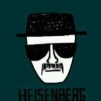 A547b58ce0240267ce7de5d73d1314c332faaac9