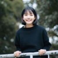 1c0646bc9f0465d24e6375230f5126aff9d3cc85