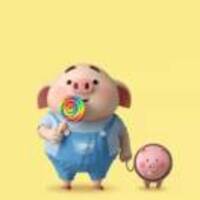 6ddfe459cba54d74bea8f0ece55ad68cb189ff2b