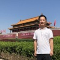 215dd500c6ff06ee20ff972e4606bb0bf2036da1