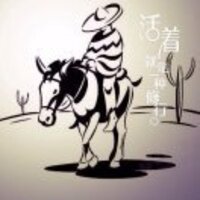 A066d790f0c7e05fe18b2e696705e2725c236b09