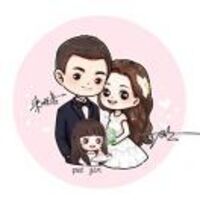 Ef98e82ff873f57d961aefc564be739893de94a6