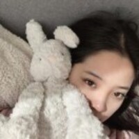 Fde7b4ac768d1ba4ce7a24be5214ca5b68747355