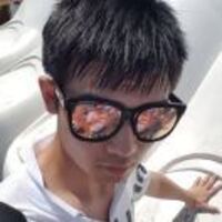 3917d2abea907a75e68d7f1ce4393f5b6fd5a8c0