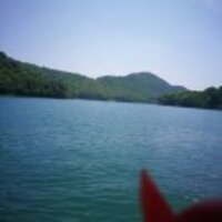 7c8c40d2e5ff66f37fbf8bcd4356f21570888b7b