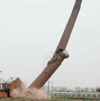 23732d54dd3e69b3760159f11e3396bd0957c5c5