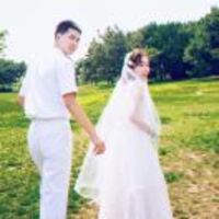 989b6e9294aa2e9348301b35172999a06546859c