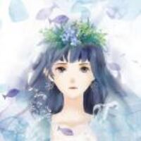 65611fabb64371899f1a9987d1fdc5d183e04a11