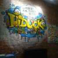 9f5ad43a4bcd93bce66101e847ca5b3256489509