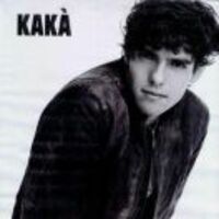 5e9cbbaf152dbd3783555f3cb34bb2f5455f2bc9