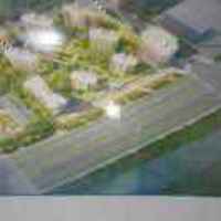 3a856a33c0956f6870e5d12783bdfaaaf76d9b07