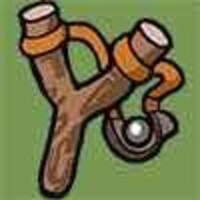 1b811b2193521cd9becce43de32763b08c5b7f81