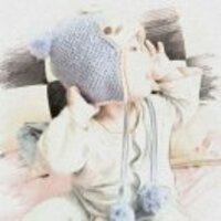 13ed59edd6ad81495f939234a6f2446b6c8ecd21