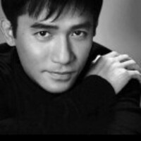 Cfb3f257da1b7e8eebbebba976b8593c4e65802b