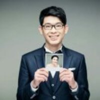 61860beae7f512e6d8f88e8bc7ce28a42326f054