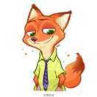 62650a781d34b85425ca3fcbdd939418d5388083