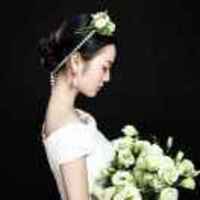 95e48cf9cd69209091fb9e061b5724a11a8582d7