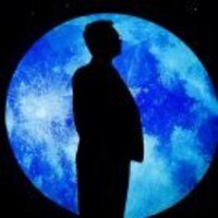 6b649f9757e00d51b9deac6c4ade412ea476245c