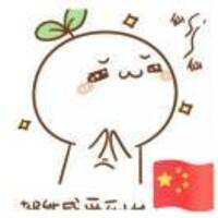 B36ae6fcd9d16465faf73b2ad3258b523c0faa2f