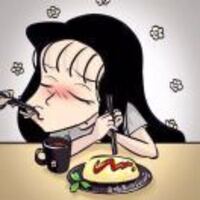 32884576fb798a1e20e0183234b14567e6419821