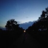 2506fde956eac1689d47ad07d80486f1f7664a91