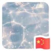 782de82ee2fb022309082568a396231aa605bb2d