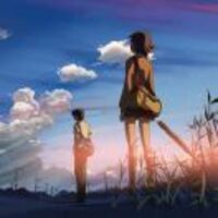 8a2003bfaa040d2d2394b4703436ae56ab4924e2