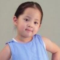 38bb38e6de5f21028c788cab83375e1608f5c732