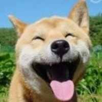 Ee1ebd482f223f3d392f5c10da7ab40b79c69429