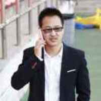 Efef415e77a2140149ff657f8d408c0038307be6