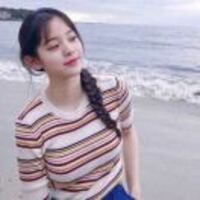 408110d75f058192bd3b7f8bb10c3ea70606b104