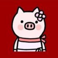 033d4f4ee7384b73abe13163105797b3738d53c9