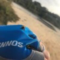 Fb1bdf9822247836416d2073087a366471a21ea3