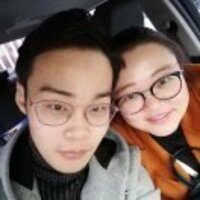 F18dd9d9f6bad2f3cf0bfccb7d61dce8eb5937a8