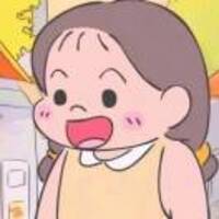 C8f354d081159f2b2855d8d864c1e20b9617cad2