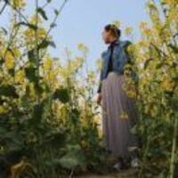 9c20348ffa1b52a38af7d6e079dee394b367dcb8