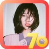 04bd2f43c37ae89b06156388f8d40d000d383a7f